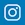 Instagram Icon White