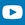 Youtube Icon White
