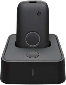 Life Assure Premium Mobile Plus Medical Alert Device