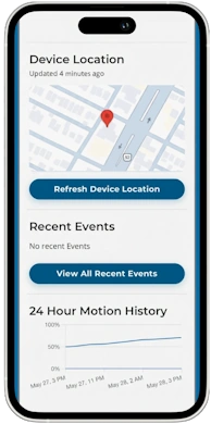 life-assure-apple-app-store-download
