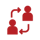 Life Assure Classic Home Medical Alert Device