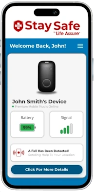 LA-Companion-App