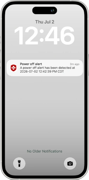 LA-Companion-App