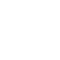 Life Assure Logo mobile