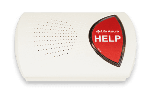 Life Assure Classic Device
