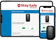 life-assure-medical-alert-caregiver-app