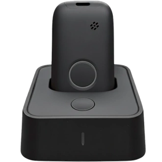 life-assure-mobile-medical-alert-premium-mobile-plus-in-charging-cradle