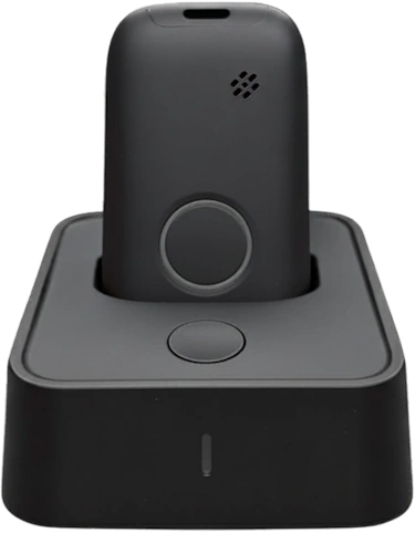 life-assure-mobile-medical-alert-premium-mobile-plus-in-charging-cradle