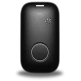 life-assure-medical-alert-mobile-plus-small-icon