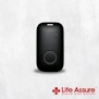 Life Assure Premium Mobile Plus Medical Alert Device