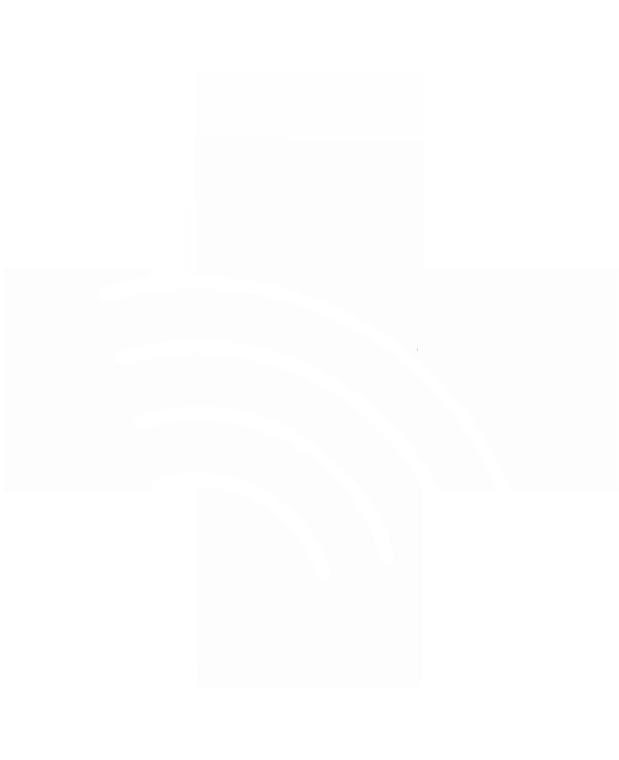 life-assure-background-cross