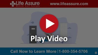 Play Leadership video