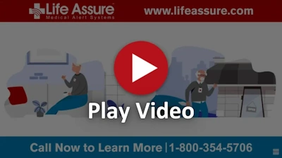 Play Leadership video