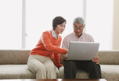 life-assure-payment-plans-available