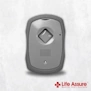 Life Assure Premium Mobile Plus Medical Alert Device