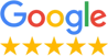 Life Assure Has Thousands of 5 Star Review On Google