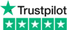 Life Assure Has Hundreds of 5 Star Review On TrustPilot