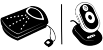 Life Assure Home Device Icon