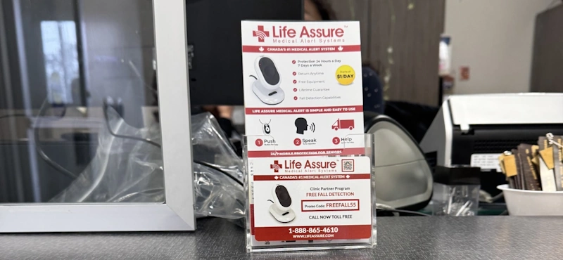 life-assure-clinic-display-2