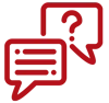 life-assure-contact-customer-support