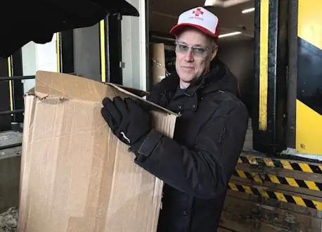 Life Assure Foundation Helping Charities All Across Canada