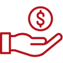 Life Assure Foundation Donations