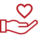 Life Assure Foundation Seniors Supported