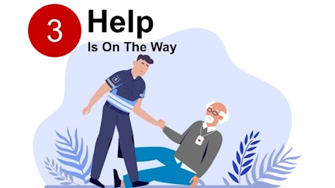 How It Works Step 03 Detailed