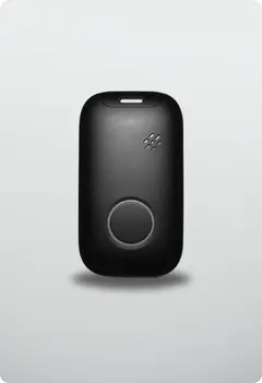 Life Assure Premium Mobile Plus Device