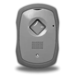 Life Assure Classic Home Medical Alert Device