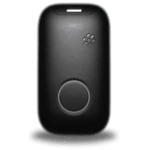 Life Assure Classic Home Medical Alert Device