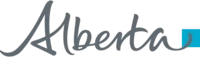 life-assure-protects-alberta