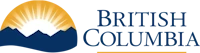 life-assure-protects-british-columbia