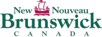 life-assure-protects-new-brunswick