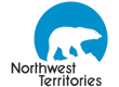 life-assure-protects-northwest-territories