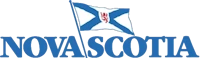 life-assure-protects-nova-scotia