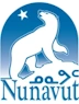 life-assure-protects-nunavut