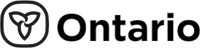 life-assure-protects-ontario