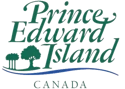 life-assure-protects-prince-edward-island