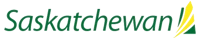 life-assure-protects-saskatchewan