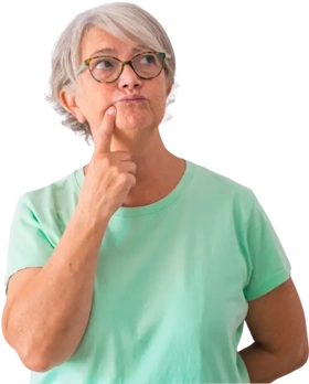 -senior-thinking-product-quiz