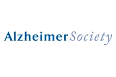 Life Assure Foundation Alzheimer Society Logo