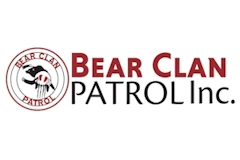 life-assure-supports-bear-clan-patrol