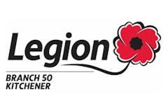 life-assure-supports-kitchener-legion-branch-50