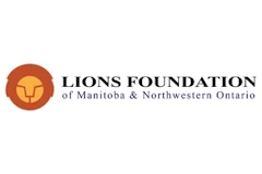 Life Assure Lions Foundation Logo