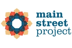 Life Assure Foundation Main Street Project Logo