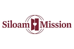 Life Assure Foundation Siloam Mission Logo