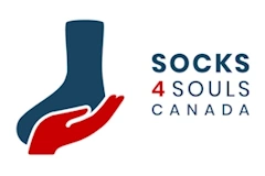 Life Assure Salvation Army Logo