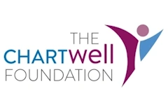 life-assure-supports-the-chartwell-foundation