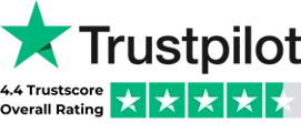 Life Assure Certifications Hero Medical Alert Specialist